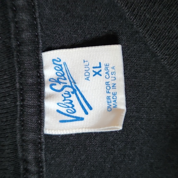 Vintage Disney Tee - Picture 3 of 8